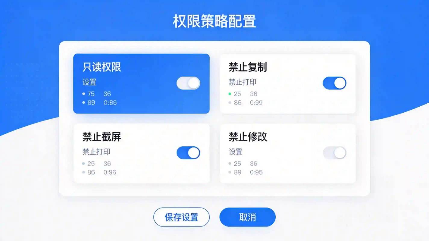 ��;���������Ѱ氲װʱδ֪��ԴȨ������ʾ��ͼ