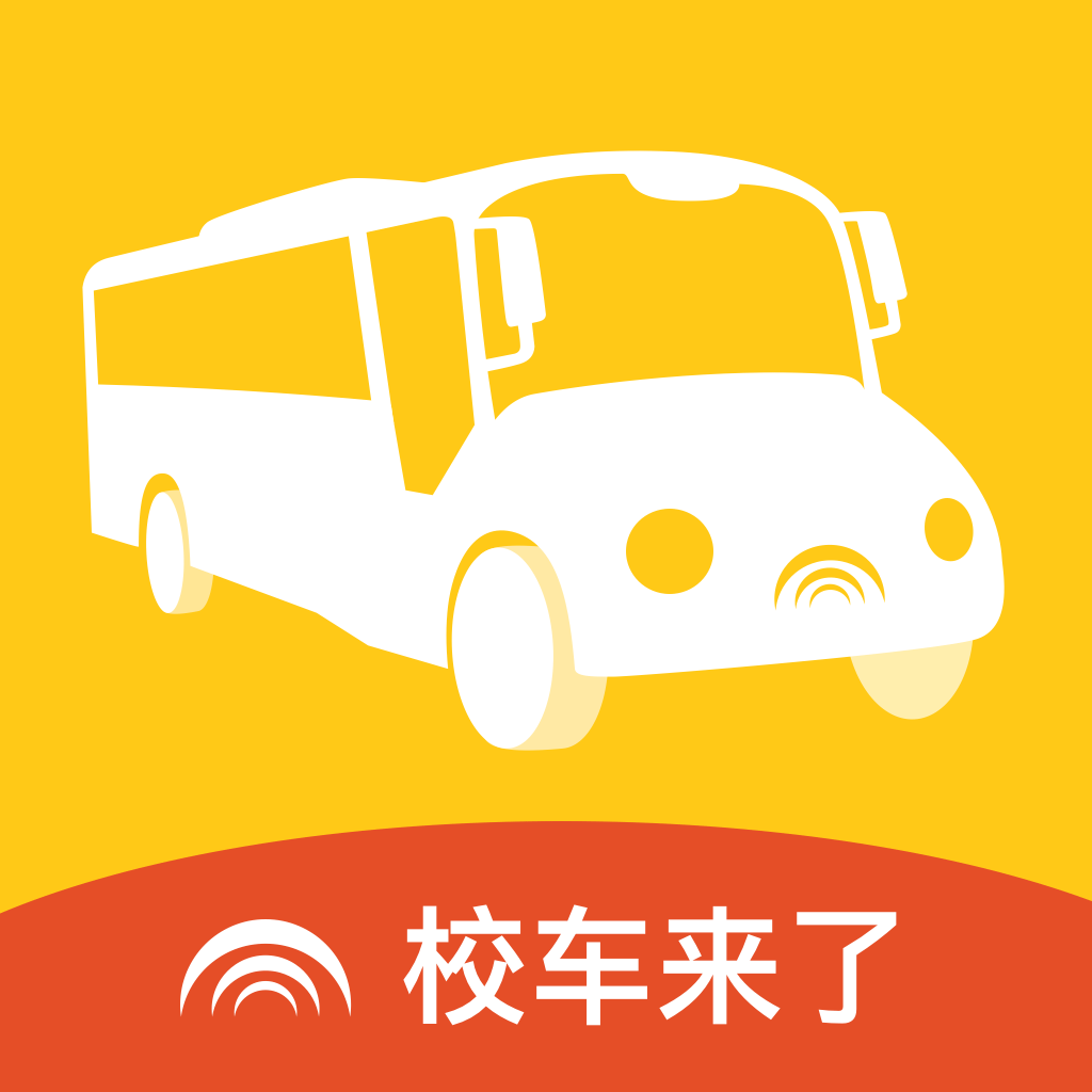 У������-�ҳ����ͺð���v2.6.9 �ٷ�����