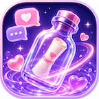 ����Ư��ƿ-İ�����罻����v1.6.2 �ٷ�����