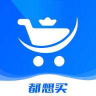 ������-����ȼ�����v1.1.2 �ٷ�����