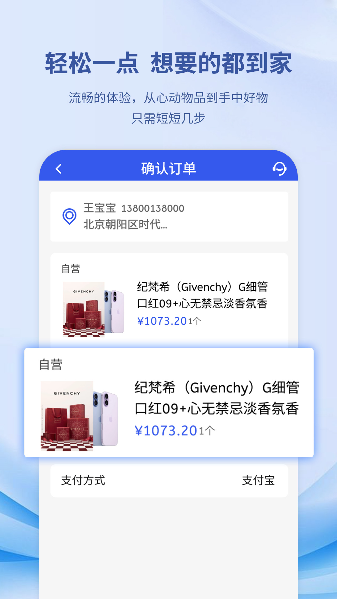 ������-����ȼ����ֽ�ͼ