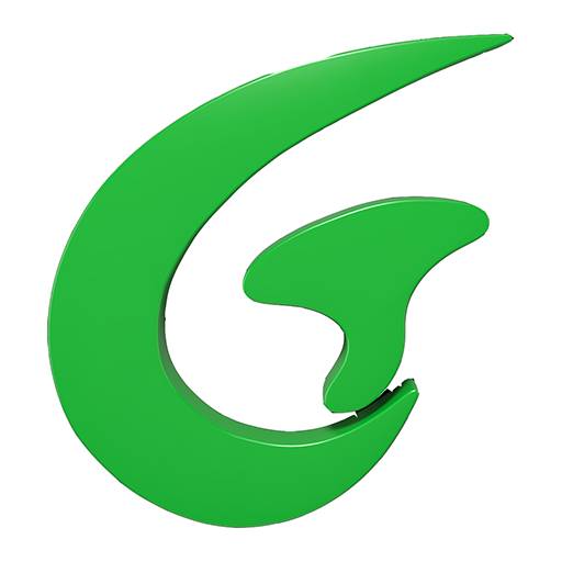 �����̨-��̨�ر���������Ѷƽ̨v3.3.4 �ٷ�����