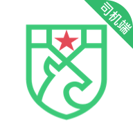 �о�˾��-˾���ӵ��ð���v6.70.0.0003 �ٷ�����