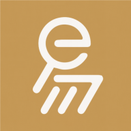 ��ʦ����ҽѧϰ����v1.0.5 �ٷ�����