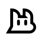 FurryBarð�վƹݹٷ�����3.0.5c ���°�