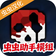 Gɳ�г�޺���������ģ��/ָ���v16.5.3 ������ְ�