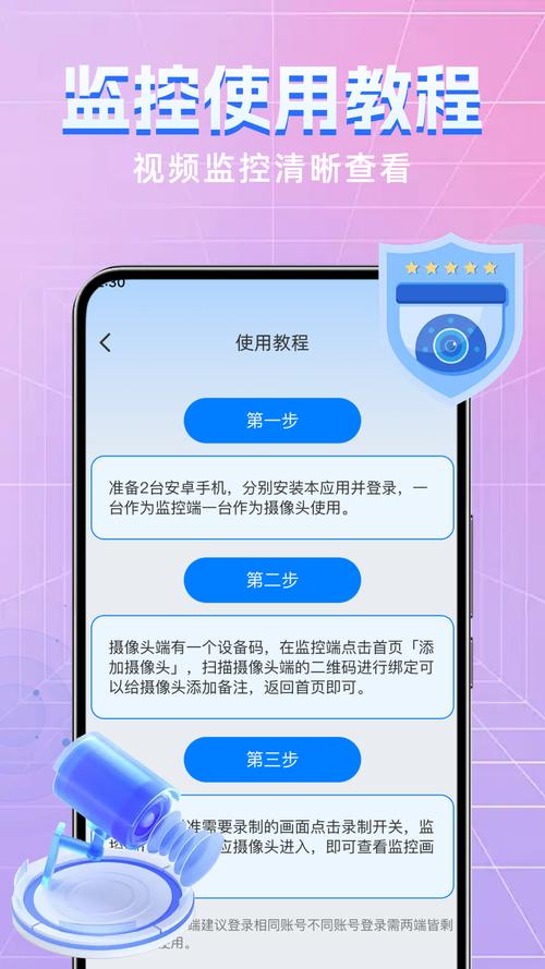 �����-�ֻ�Զ�̿������� �ֻ�Զ�̿�������ʵ�������빦������
