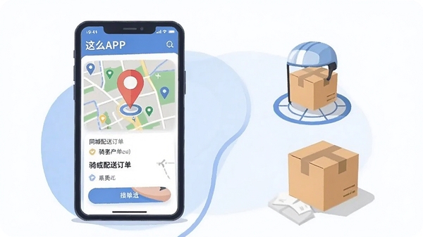 ��ô��APP������չʾͬ�����Ͷ�����ͼ�����ֽӵ����̵ı�ƽ�廭��񣬰����ֻ�����λͼ�ꡢ����Ԫ��