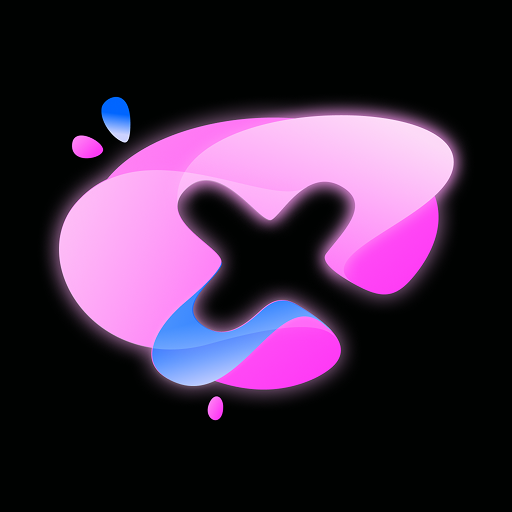 ʰ��-����������ּ�v1.0.2 �ٷ�����