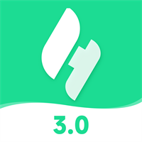 ������-�ǻ����������ܼ�v3.2.0 �ٷ�����
