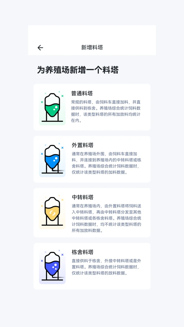 ������-�ǻ����������ܼҽ�ͼ