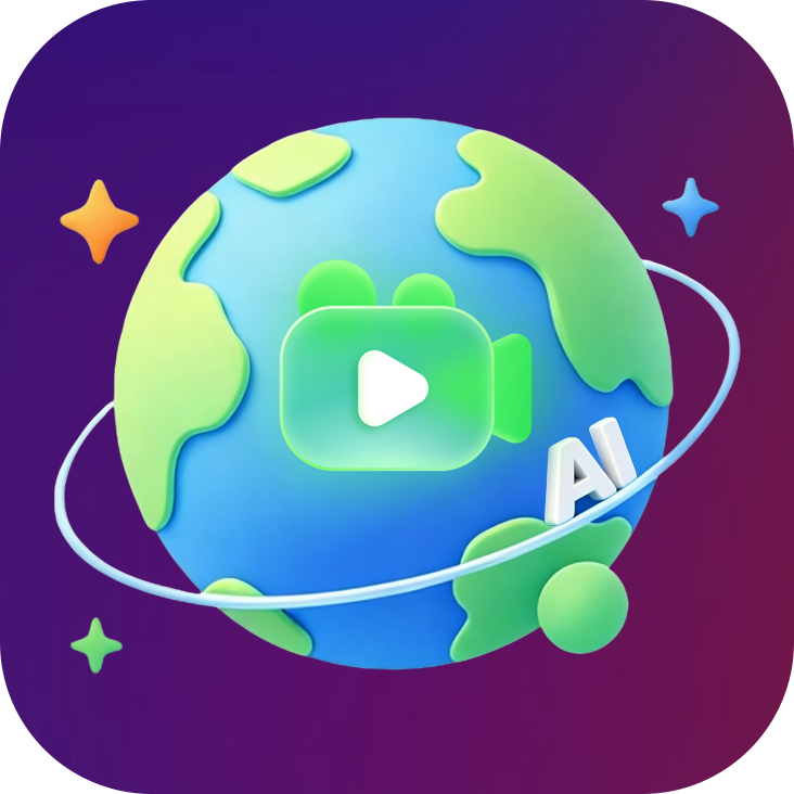 AI����̾�����-�̾������������v1.0.4 �ٷ�����