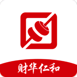 �ʺͻ��-���ʵ��ѧϰ����v3.2.1 �ٷ�����
