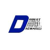 ������-�����Ƽ���������v1.80.90 �ٷ�����