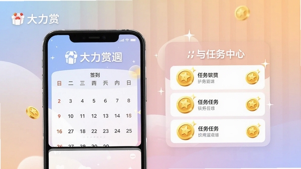 ������ÿ��ǩ�����������Ľ��棬�ֻ���Ļ��ʾǩ�������������б������ͼ���������⣬����Ϊ��ͽ���ɫ���������ƴ��������뻭��