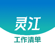 �齭-������������v1.1.1 �ٷ�����
