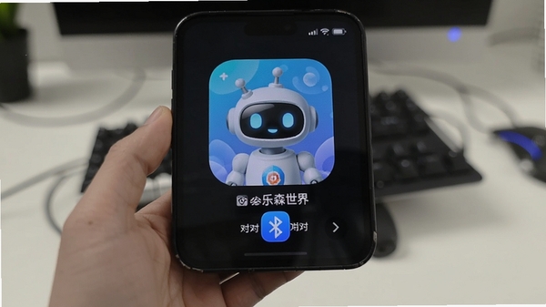 ��ɭ����app���ӻ�����������Խ���