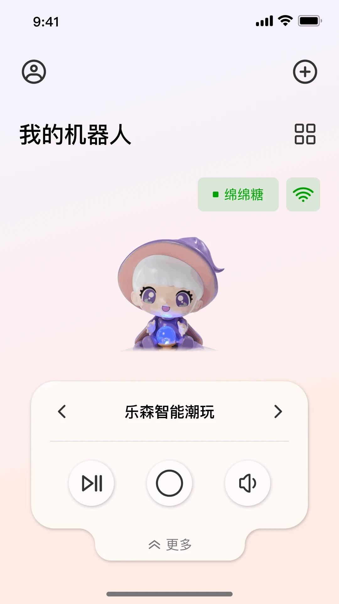 ��ɭ����-���ܱ�̻��������ֽ�ͼ