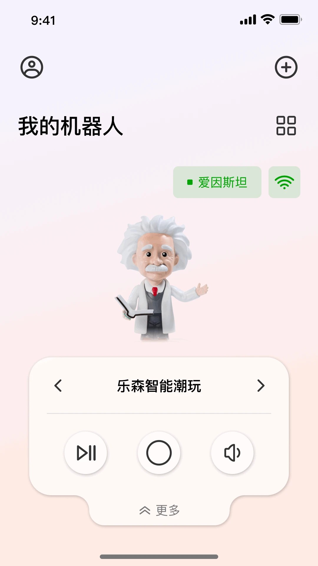 ��ɭ����-���ܱ�̻��������ֽ�ͼ