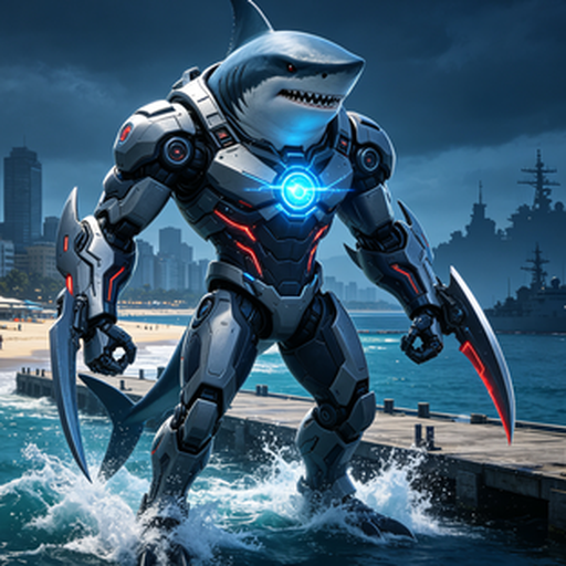 �ռ�������-Ȥζģ���������v1.0.2 �ٷ�����