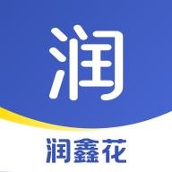 ���λ�-��������������v1.0.4 �ٷ�����
