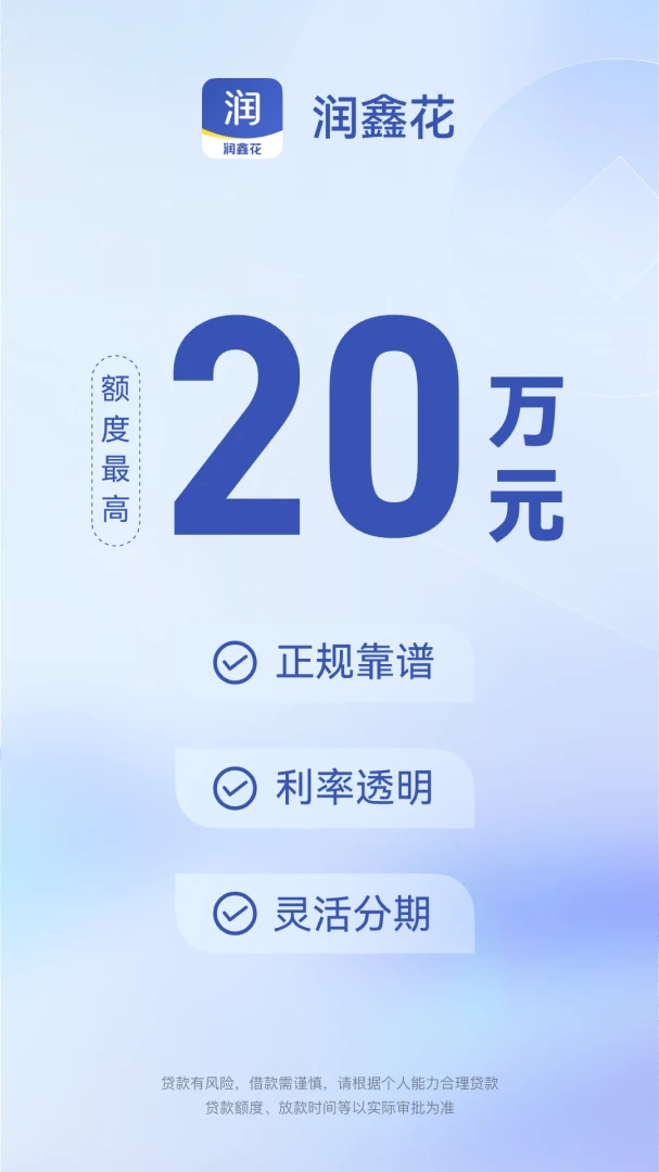 ���λ�-�������������ֽ�ͼ
