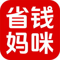 ʡǮ����-��ͥʡǮ��������v0.0.8 �ٷ�����
