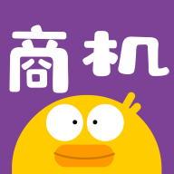 �̻����-�Ż���Ϣ�ۺ�ƽ̨v3.0.92 �ٷ�����
