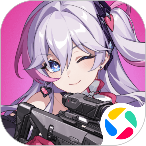 ��������-����Ԫ�������v1.1.9.1 �ٷ�����