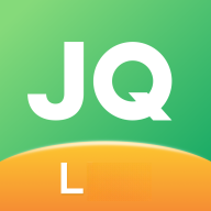 ��Ⱥe��-�ǻ������������ƽ̨v2.6.30 �ٷ�����
