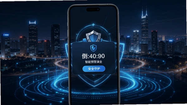 ����App����Ԥ��������ʾ���棬�ֻ���Ļ��ʾ����ʱȷ�ϵ���������Ϊ����ҹ�����Ƽ�����ɫ��Ч��ͻ����ȫ�ػ�����