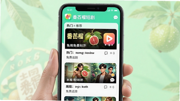 ��ʯ��̾�APP����չʾ���ֻ���Ļ�г������Ŷ̾��Ƽ��б��������������£�ͻ�����׷�繦�ܣ��������Ʒ�ʯ��̾���Ŀ��ʾ