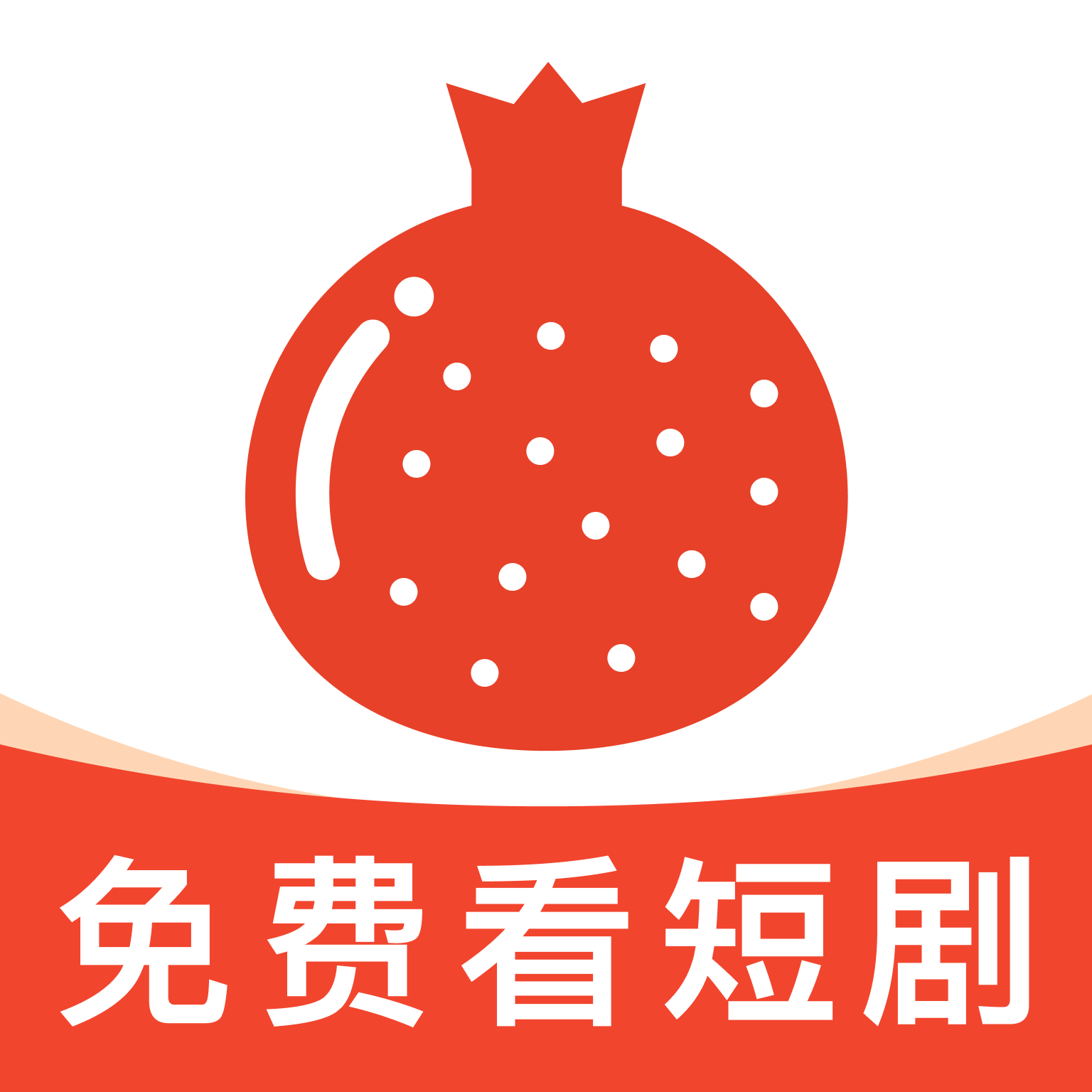 ��ʯ��̾�-���Ŷ̾���ʱ׷v1.0.2 �ٷ�����