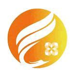 ��˳����ý-����������Ѷƽ̨v3.9.4 �ٷ�����