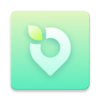 ��֭��λ����-ʵʱλ�ù�������v1.7.5 �ٷ�����