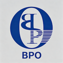 BPO����-�����ƶ��칫��������v1.0.1 �ٷ�����