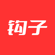 ����AI-���ܴ�������v1.2.71.1058 �ٷ�����