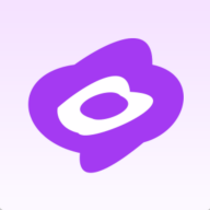 SilenceZone-רע��������������v1.0.39 �ٷ�����