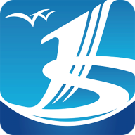 ˴���ǻ���ҵ-��������ð���v2.3.7 �ٷ�����