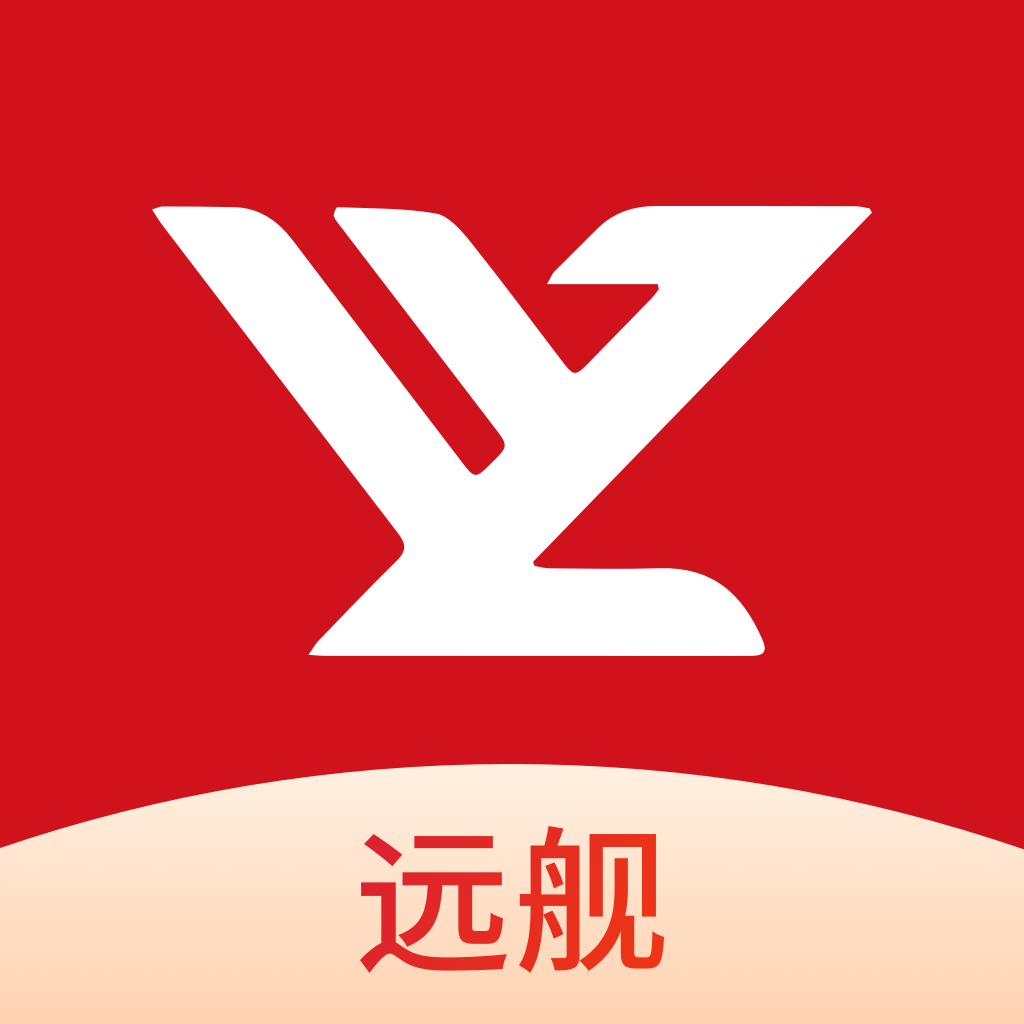 Զ��-�ƶ��칫���콢v2.1.6 �ٷ�����