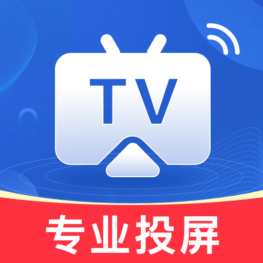 �ֻ�����Ͷ��-һ��Ͷ������v1.0.3 �ٷ�����