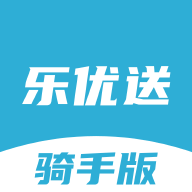 ���������ְ�-���ֽӵ���������v1.8.1 �ٷ�����
