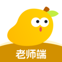 â����ʦ-������ѧ����v1.6.1 �ٷ�����