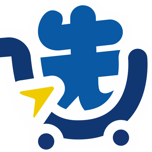 ԣѡ����-Ʒ�����������v1.2.6 �ٷ�����