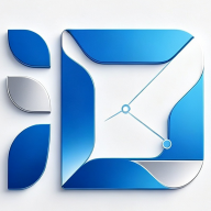 ��ͱ�-�ƶ��˿ͻ���������v1.1.1 �ٷ���
