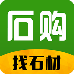 ʯ��-��ݹ�������v1.1.14 �ٷ�����