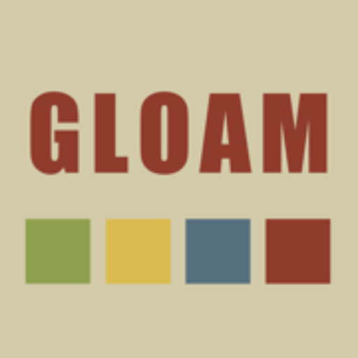 Gloam���-������Χ����������v1.0.5 �ٷ�����