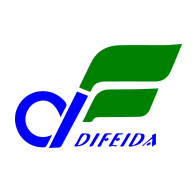 DFD IOP-�����豸���Թ���v1.1.7 �ٷ�����