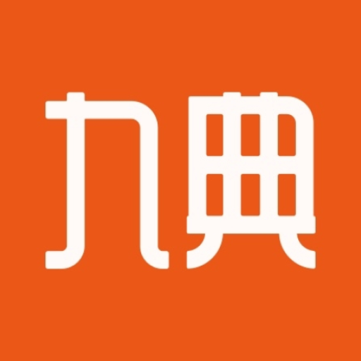 �ŵ�-����ҩ�깺ҩ����v1.7.5 �ٷ�����