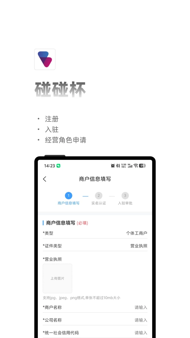 ������-���������������ֽ�ͼ